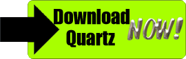 Download Quartz Now!